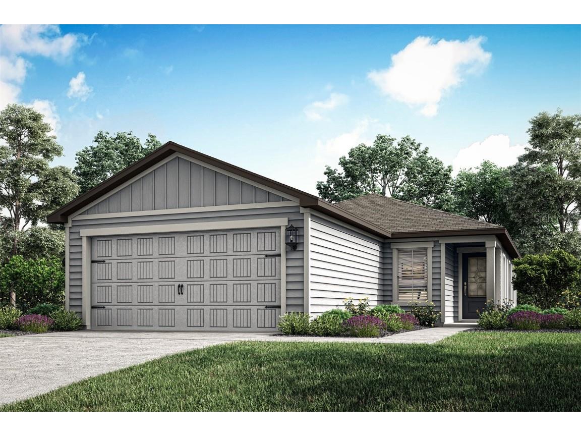 15721 SW 46th Circle Ocala FL 34473 T3485481 image1