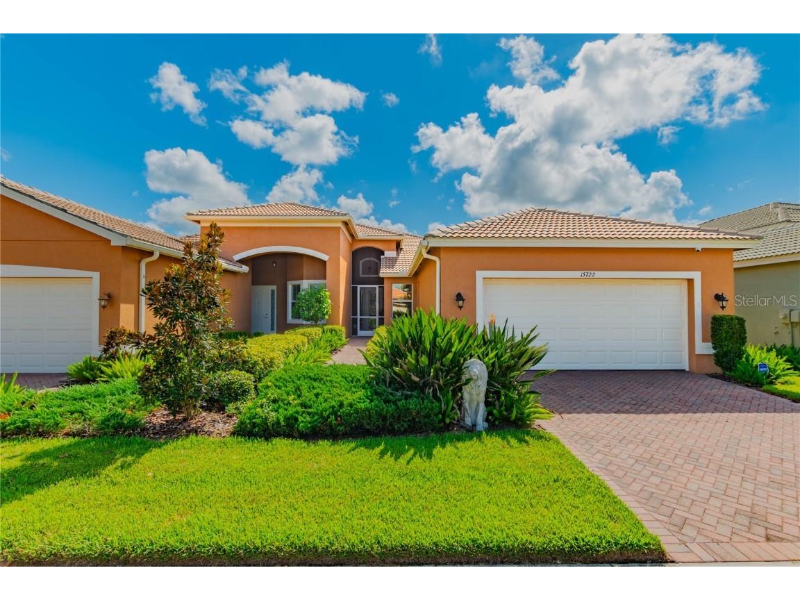 15722 Aurora Lake Circle Wimauma FL 33598 T3552488 image1