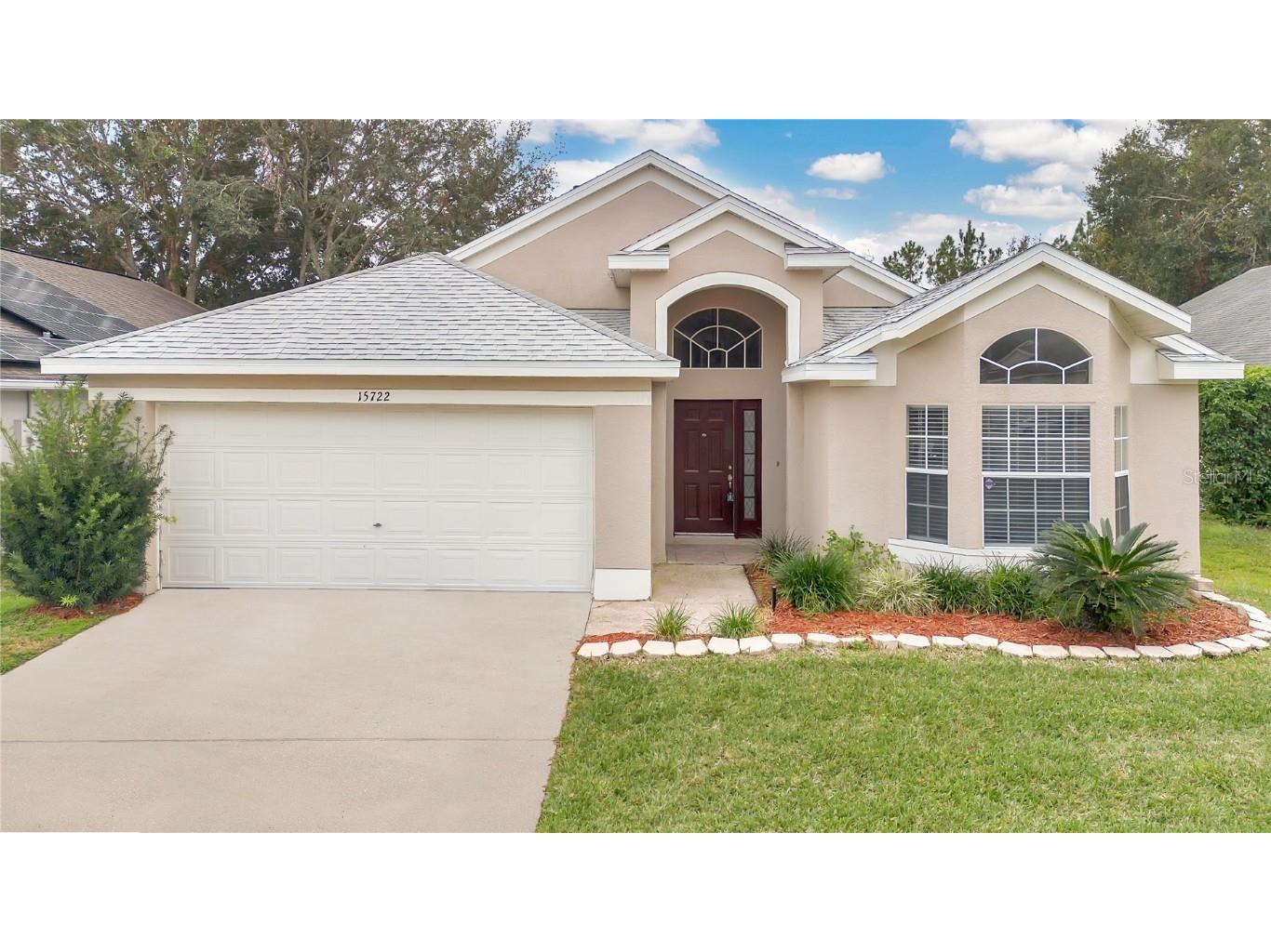 15722 Autumn Glen Avenue Clermont FL 34714 O6266690 image1