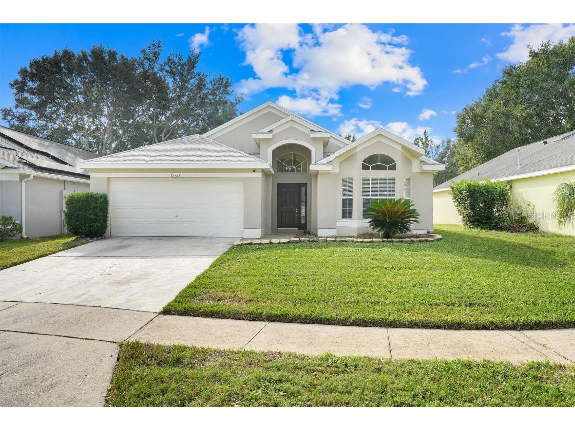 15722 Autumn Glen Avenue Clermont FL 34714 O6364233 image1