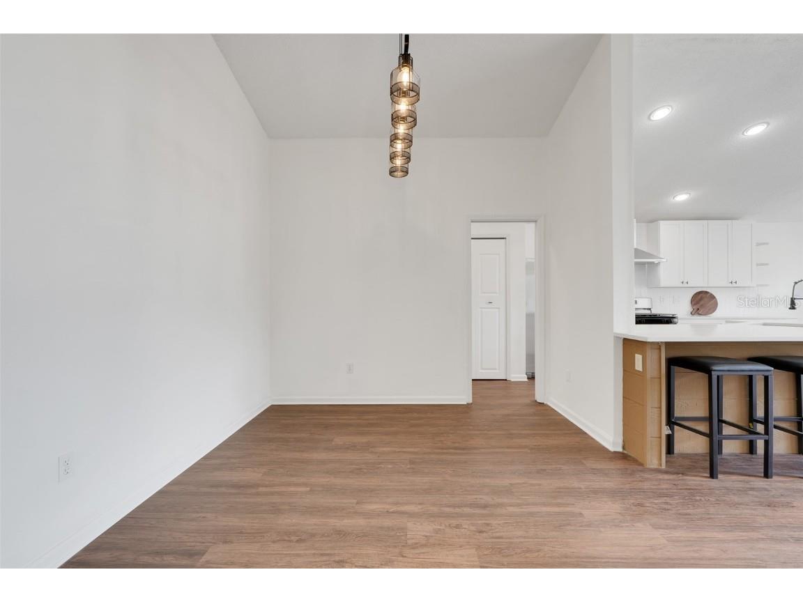 15722 Autumn Glen Avenue Clermont FL 34714 O6364233 image10