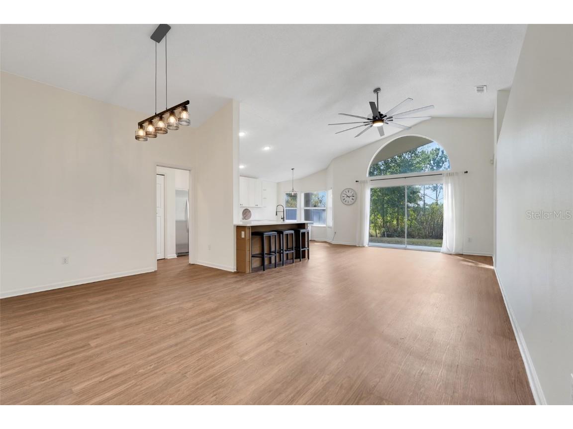 15722 Autumn Glen Avenue Clermont FL 34714 O6364233 image11