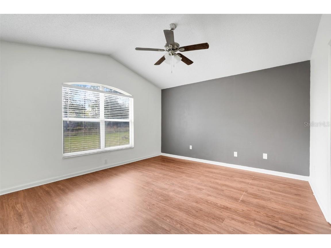 15722 Autumn Glen Avenue Clermont FL 34714 O6364233 image12