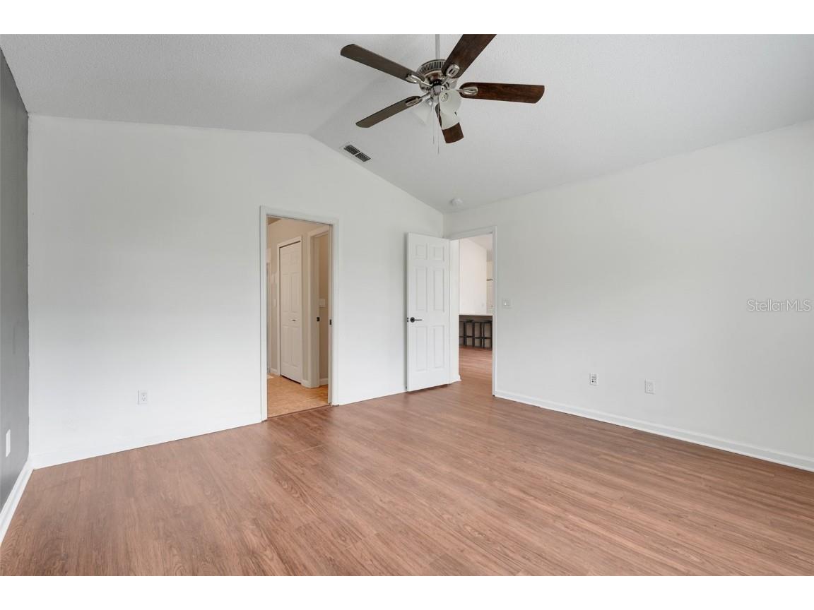 15722 Autumn Glen Avenue Clermont FL 34714 O6364233 image13