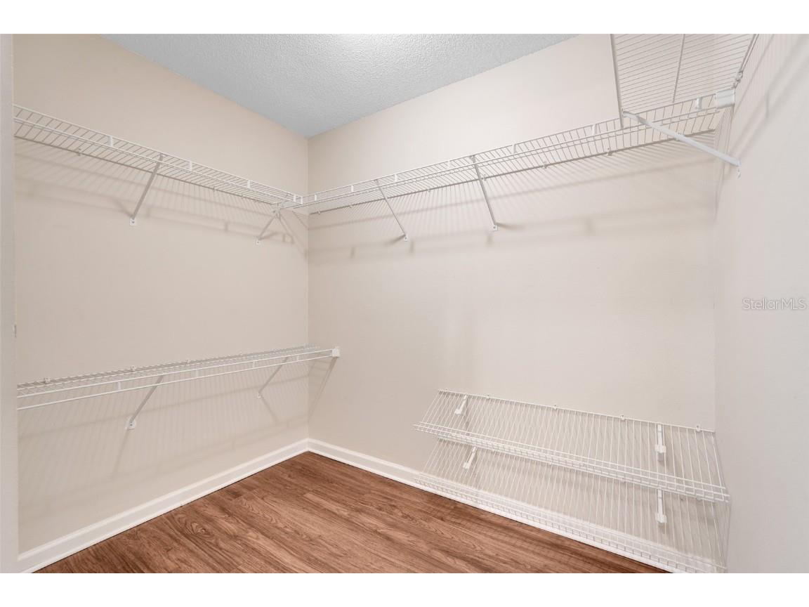 15722 Autumn Glen Avenue Clermont FL 34714 O6364233 image14