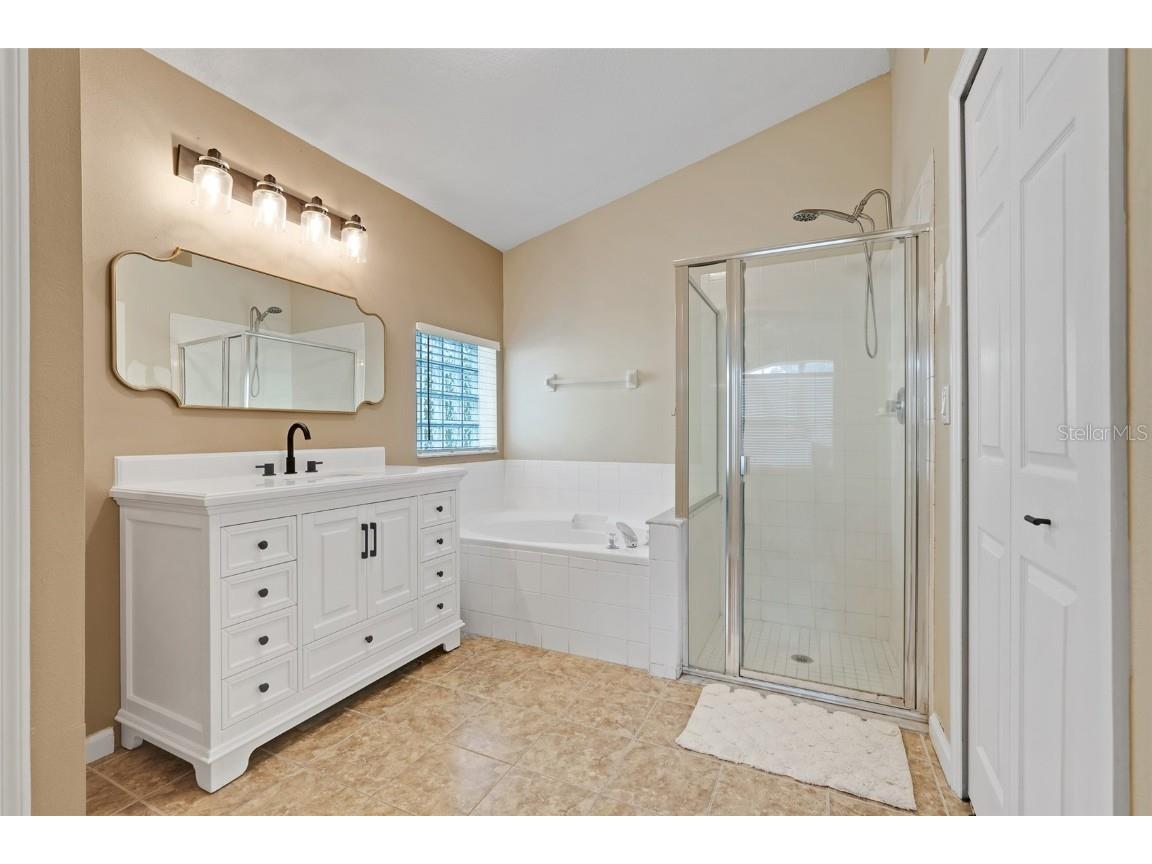 15722 Autumn Glen Avenue Clermont FL 34714 O6364233 image15