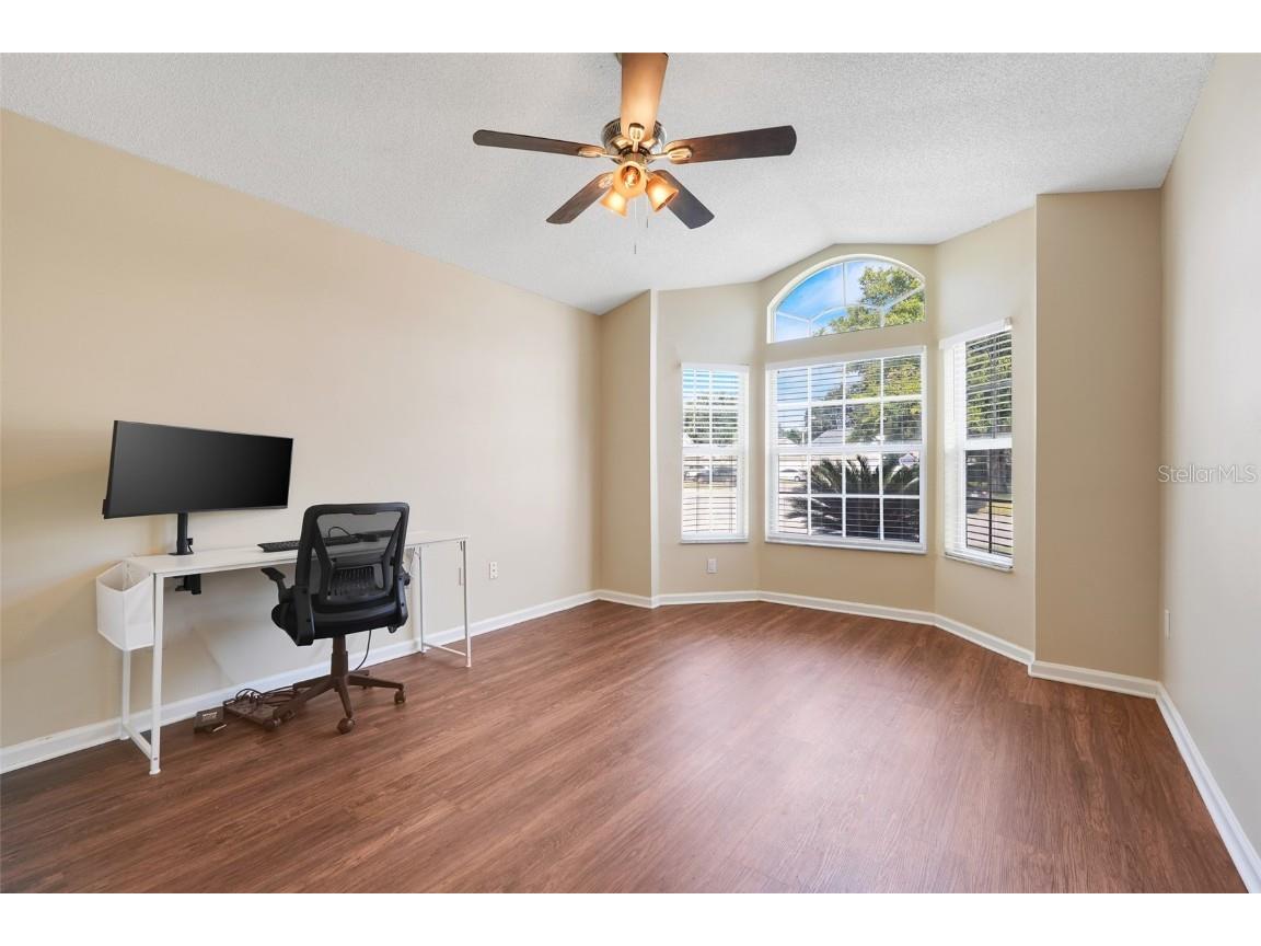 15722 Autumn Glen Avenue Clermont FL 34714 O6364233 image16