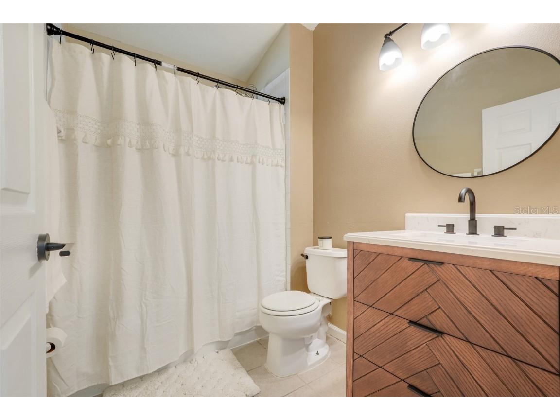 15722 Autumn Glen Avenue Clermont FL 34714 O6364233 image17