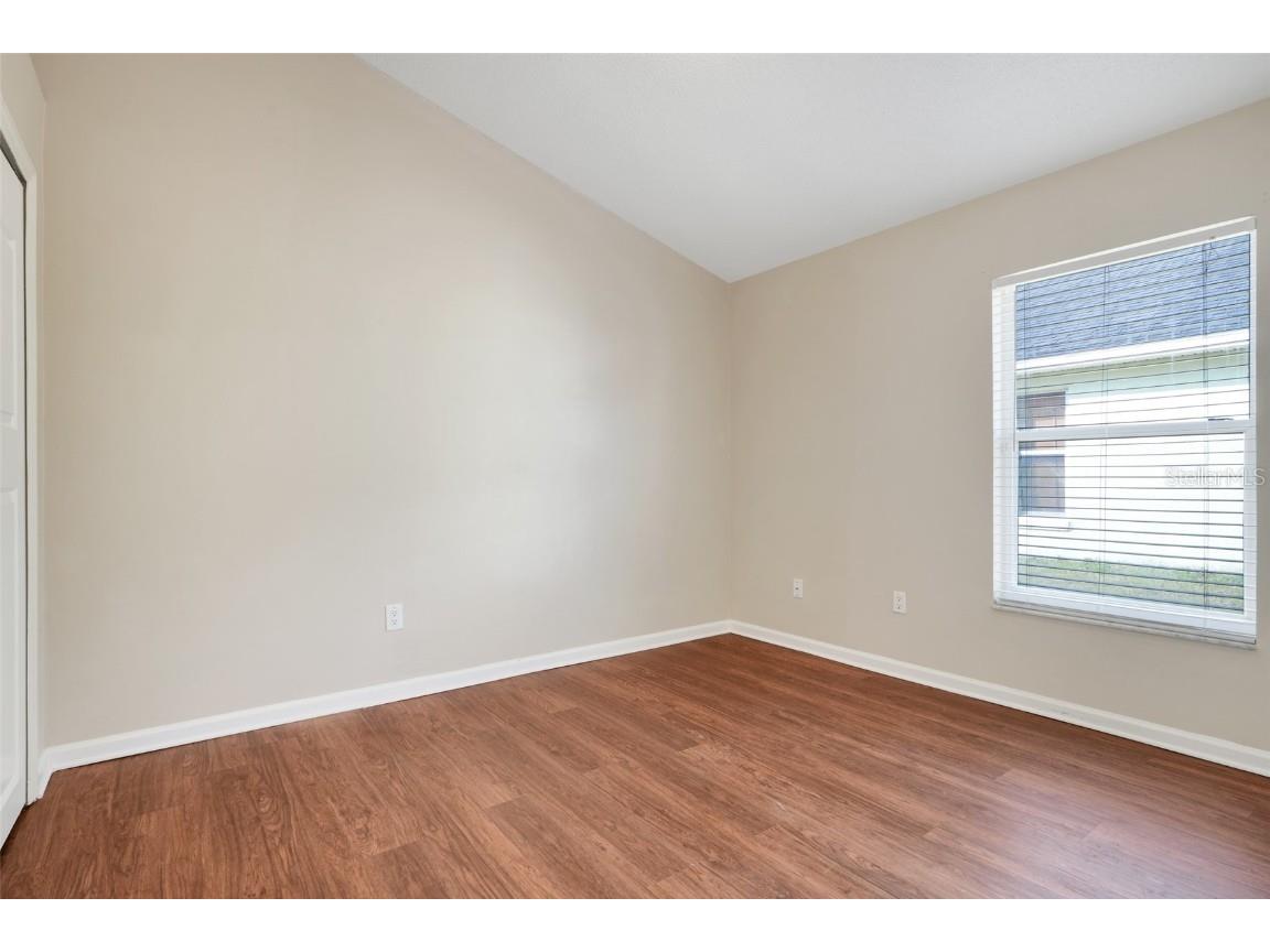 15722 Autumn Glen Avenue Clermont FL 34714 O6364233 image18