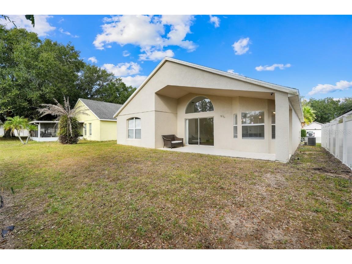 15722 Autumn Glen Avenue Clermont FL 34714 O6364233 image19