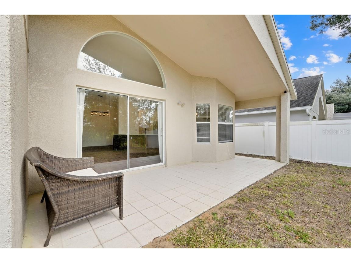 15722 Autumn Glen Avenue Clermont FL 34714 O6364233 image20