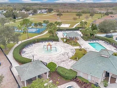 15722 Autumn Glen Avenue Clermont FL 34714 O6364233 image21