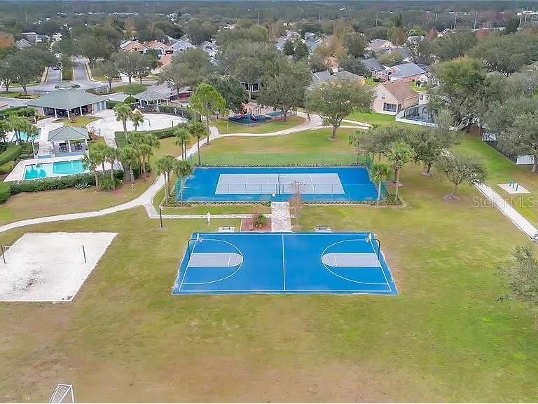 15722 Autumn Glen Avenue Clermont FL 34714 O6364233 image23