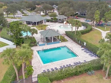 15722 Autumn Glen Avenue Clermont FL 34714 O6364233 image24