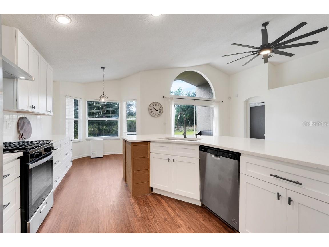 15722 Autumn Glen Avenue Clermont FL 34714 O6364233 image3