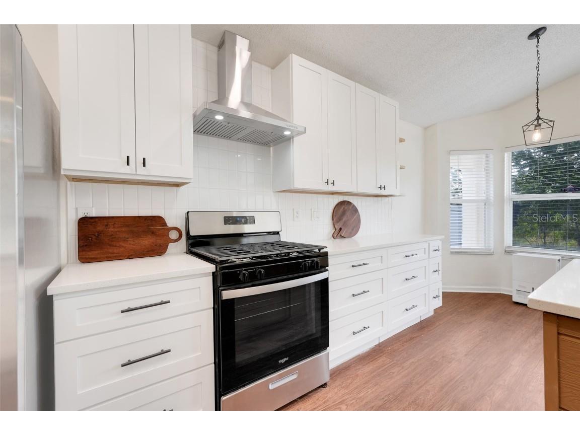 15722 Autumn Glen Avenue Clermont FL 34714 O6364233 image4