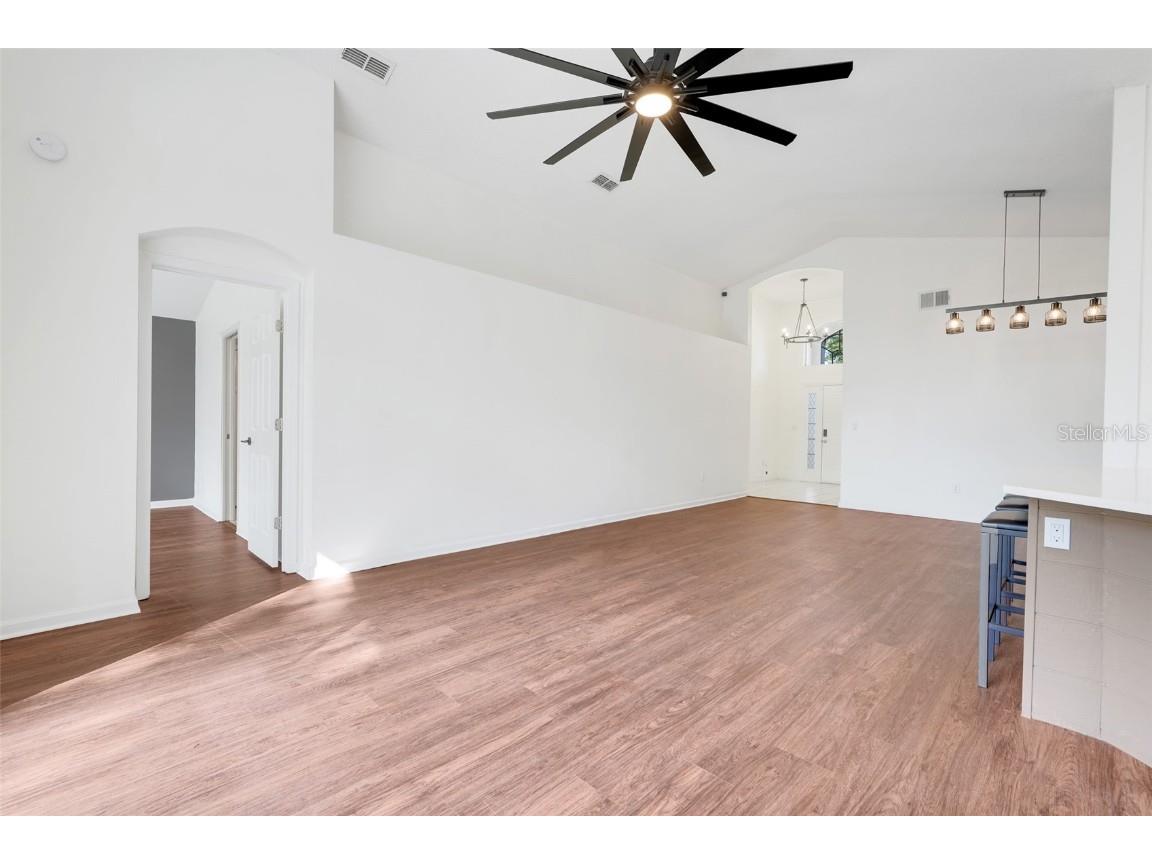 15722 Autumn Glen Avenue Clermont FL 34714 O6364233 image5