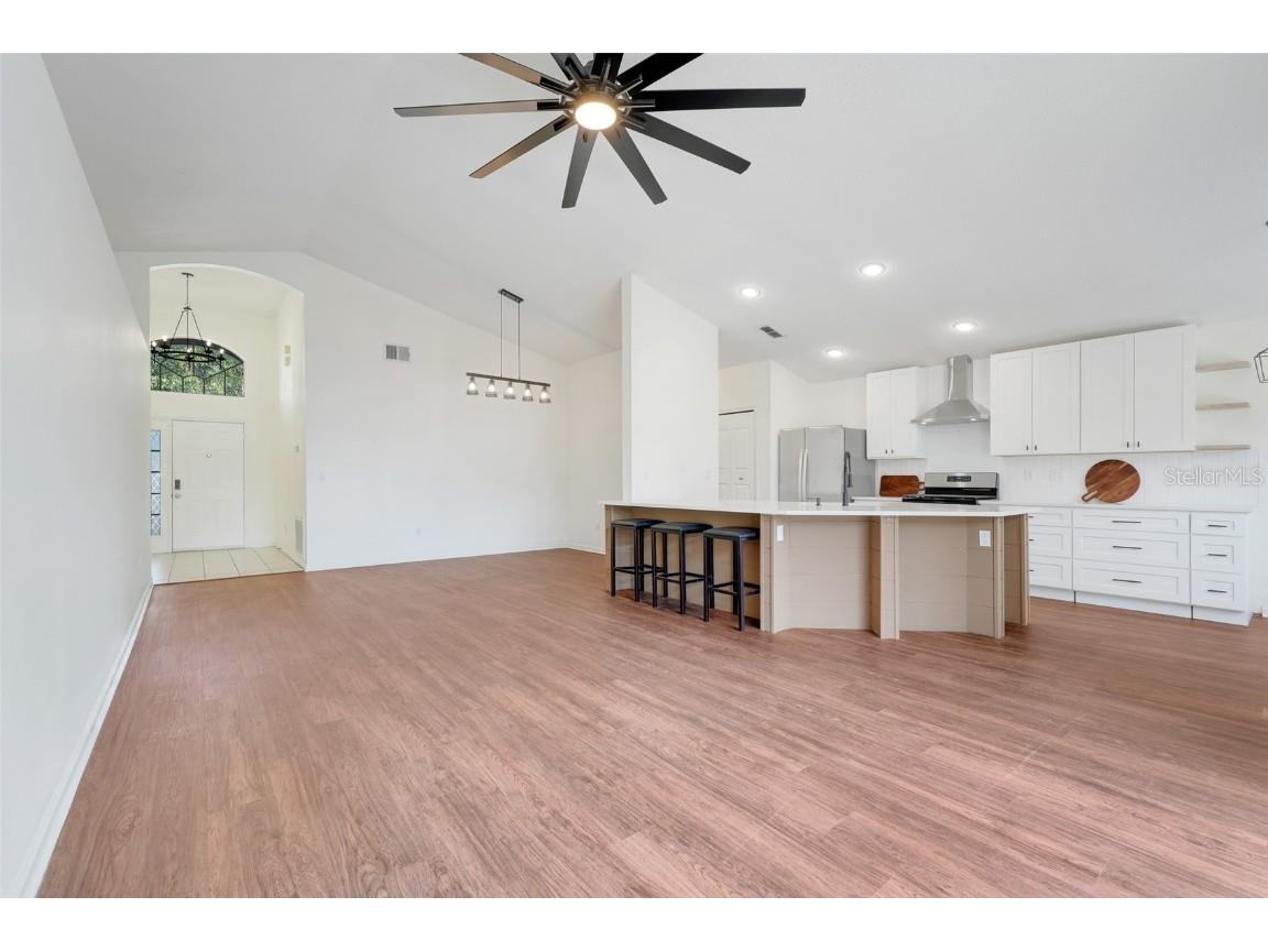 15722 Autumn Glen Avenue Clermont FL 34714 O6364233 image6