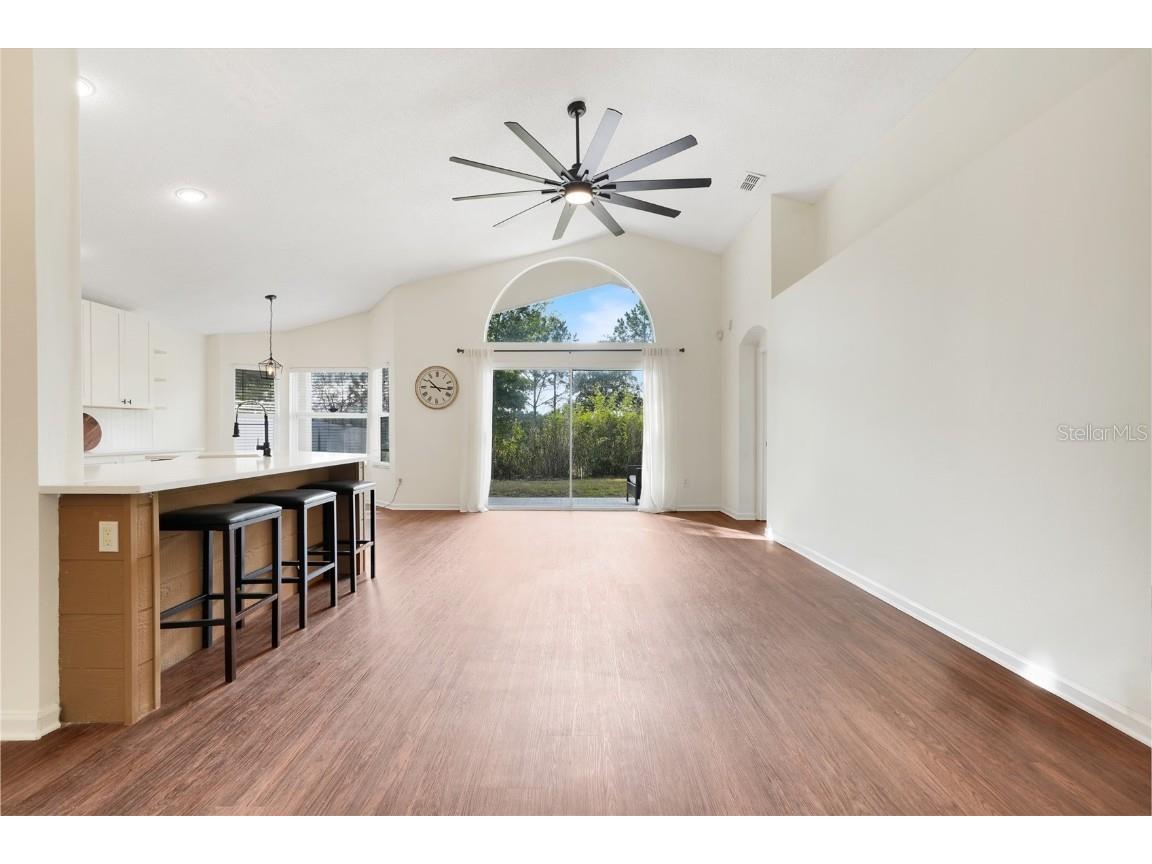 15722 Autumn Glen Avenue Clermont FL 34714 O6364233 image7