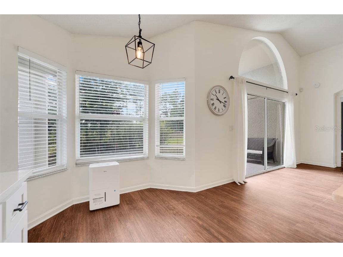 15722 Autumn Glen Avenue Clermont FL 34714 O6364233 image8