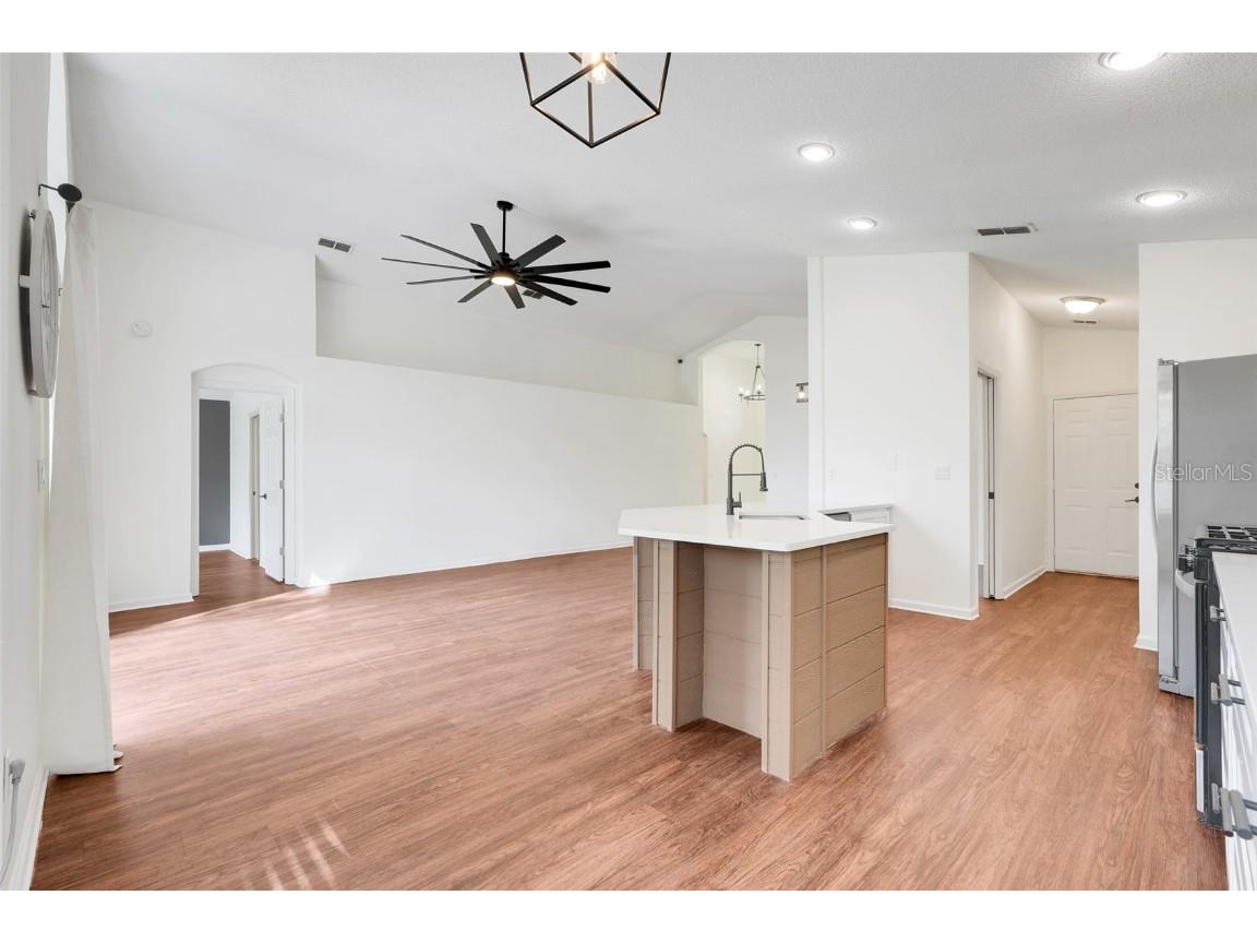 15722 Autumn Glen Avenue Clermont FL 34714 O6364233 image9