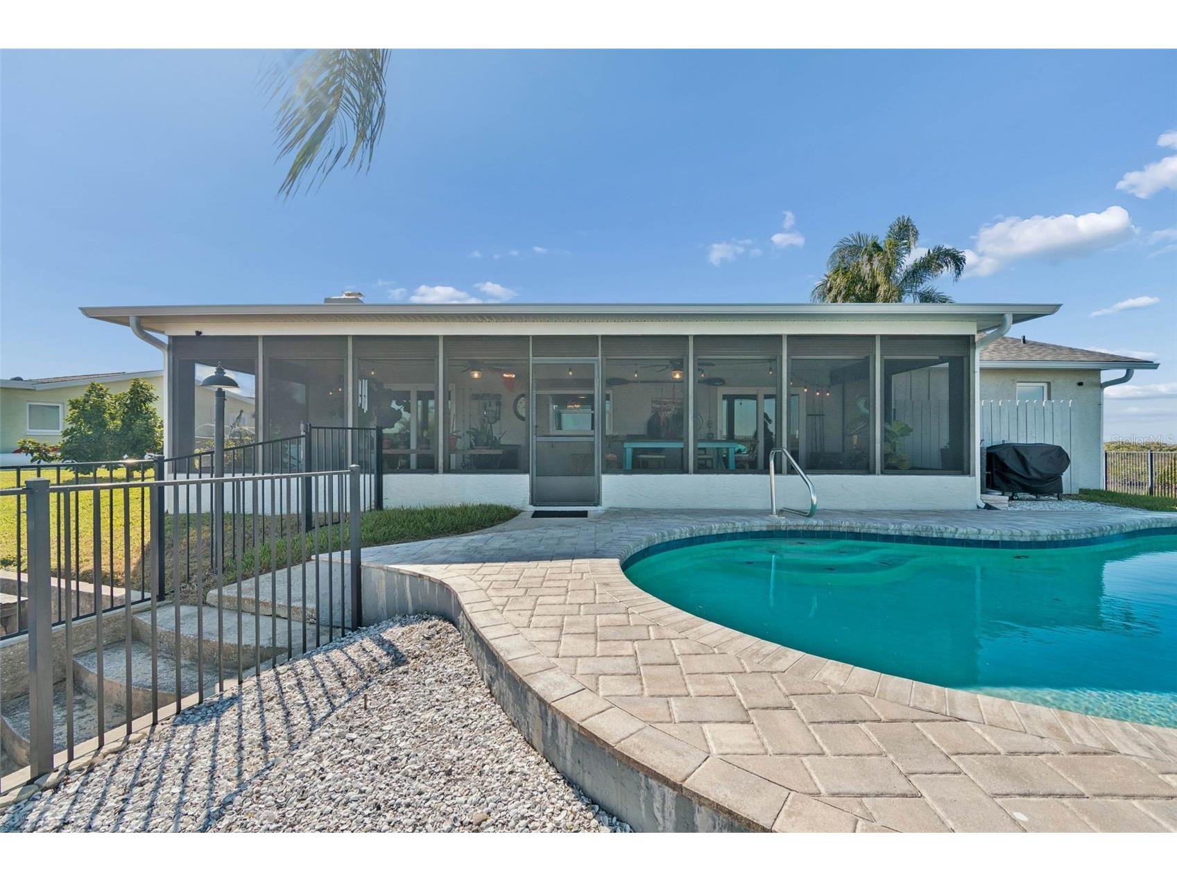 15722 Donzi Drive Hudson FL 34667 O6379723 image10