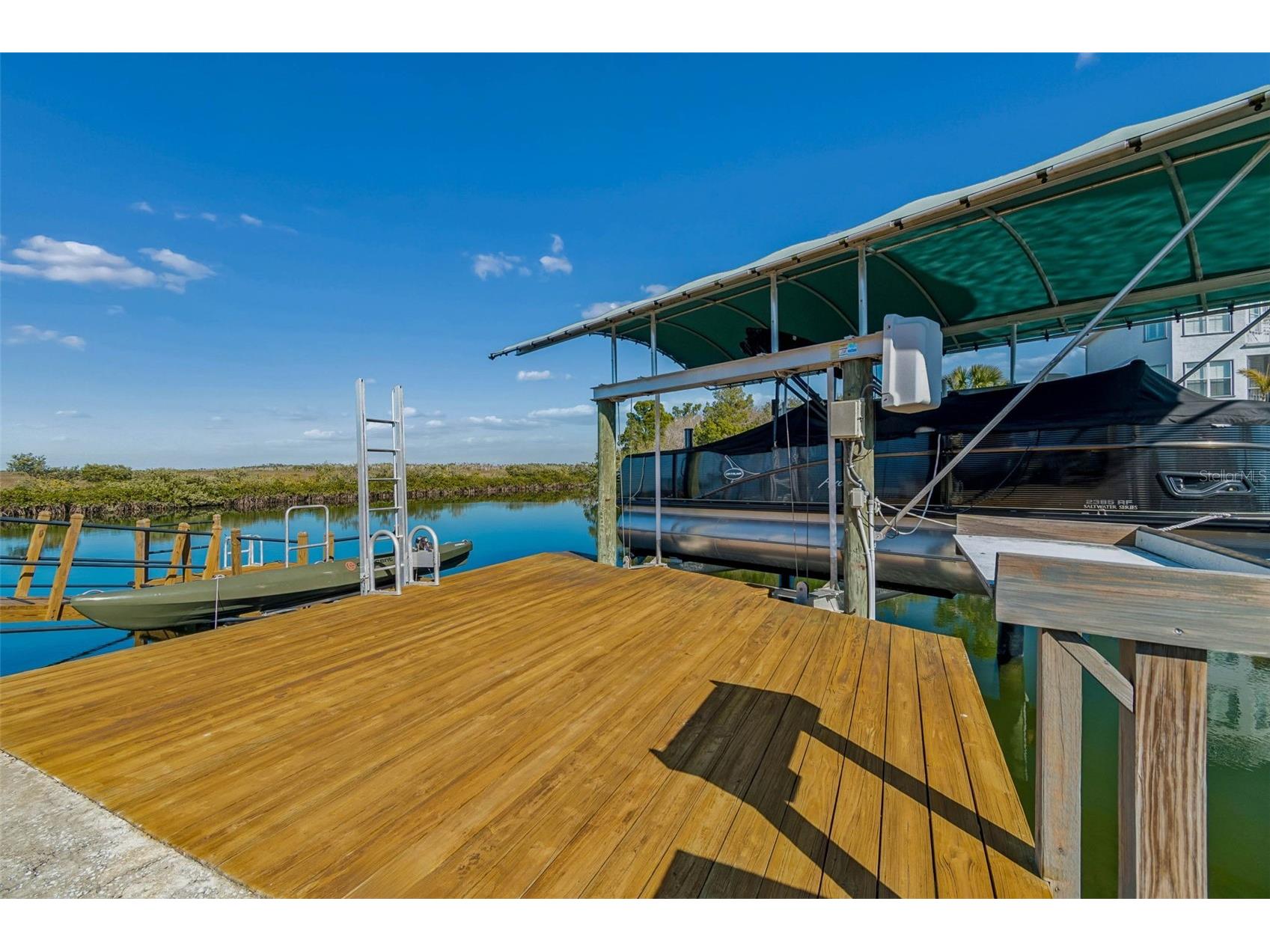 15722 Donzi Drive Hudson FL 34667 O6379723 image12