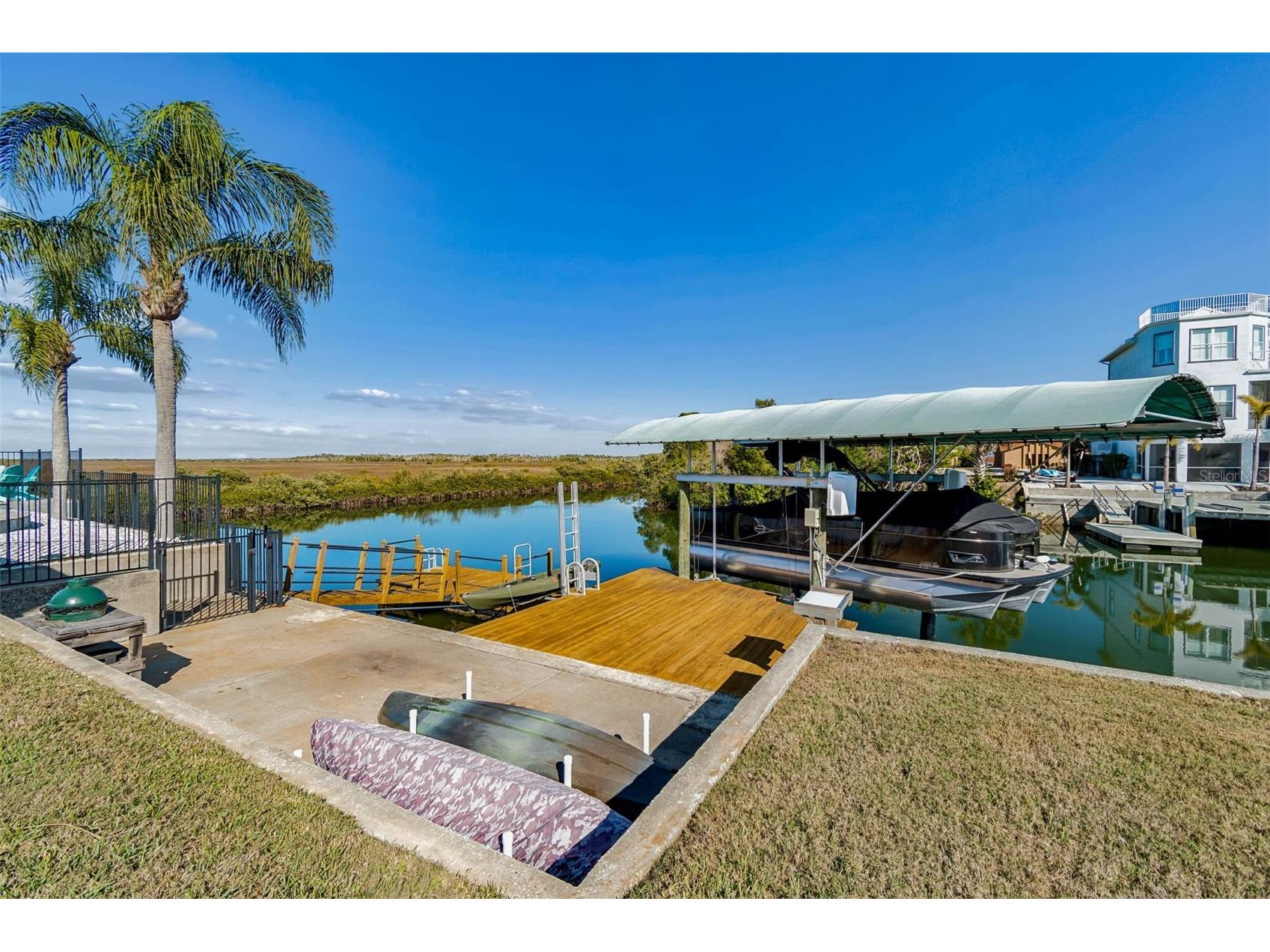 15722 Donzi Drive Hudson FL 34667 O6379723 image13