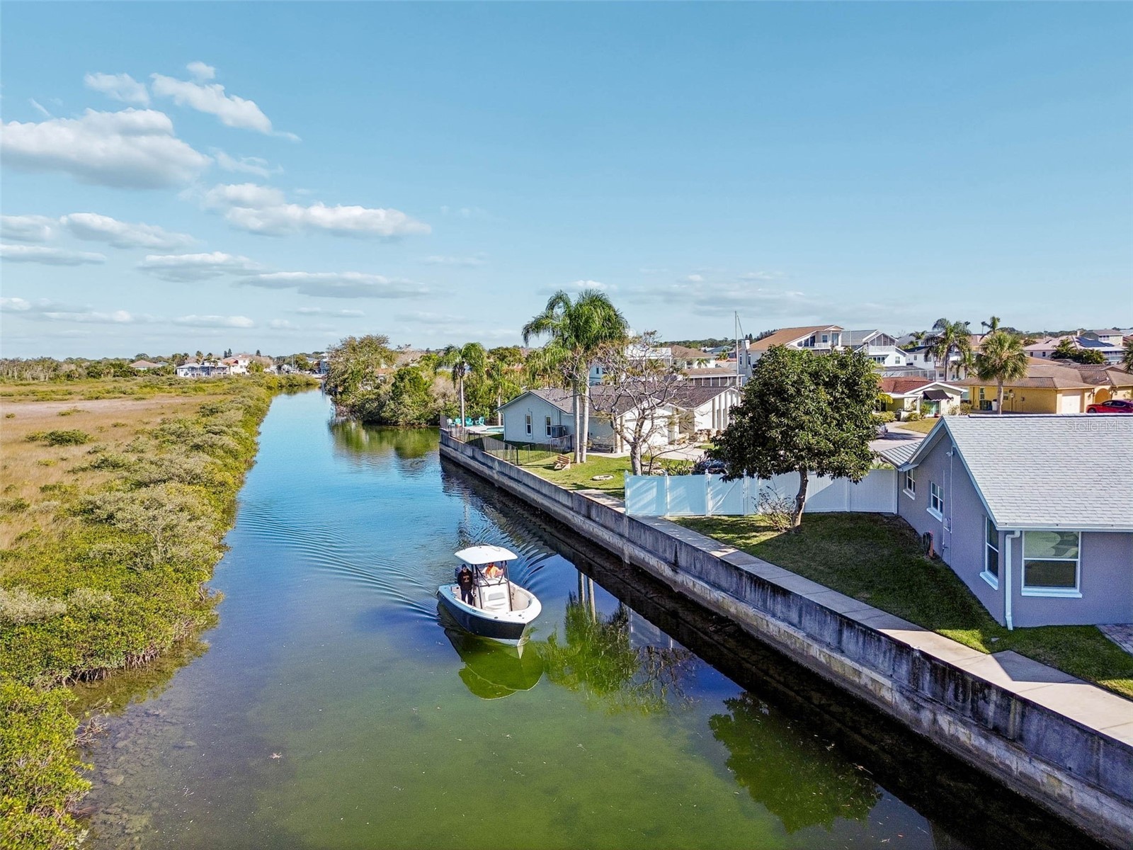 15722 Donzi Drive Hudson FL 34667 O6379723 image14