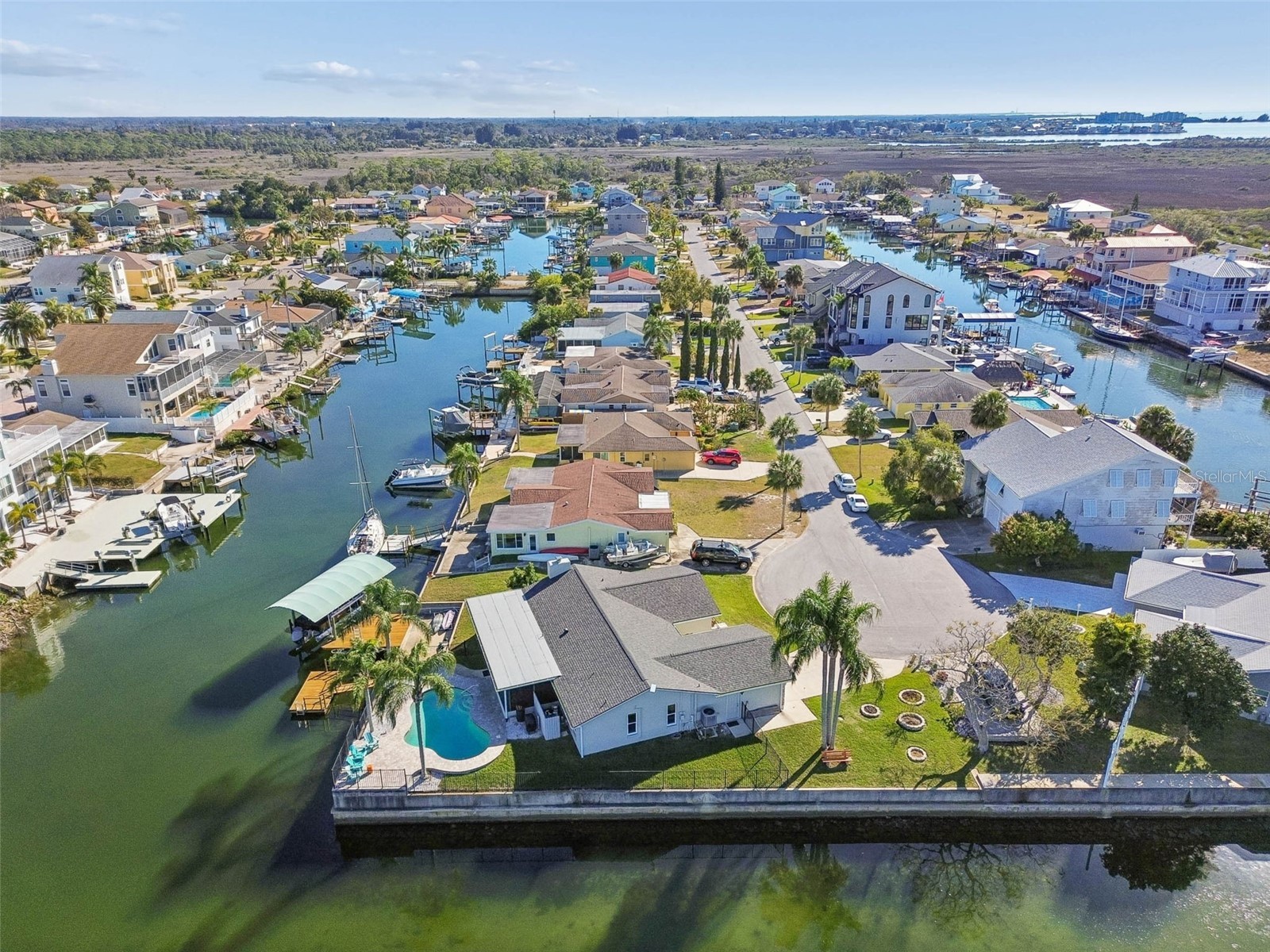 15722 Donzi Drive Hudson FL 34667 O6379723 image17