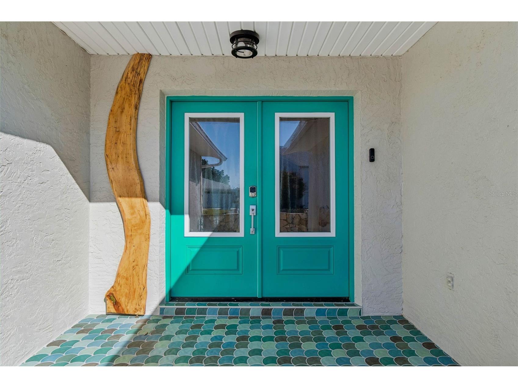 15722 Donzi Drive Hudson FL 34667 O6379723 image18