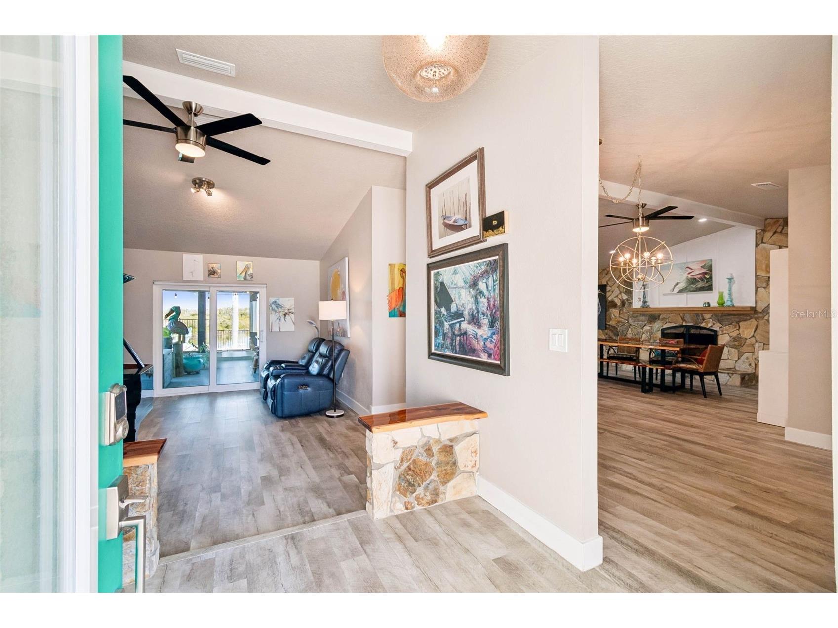 15722 Donzi Drive Hudson FL 34667 O6379723 image19