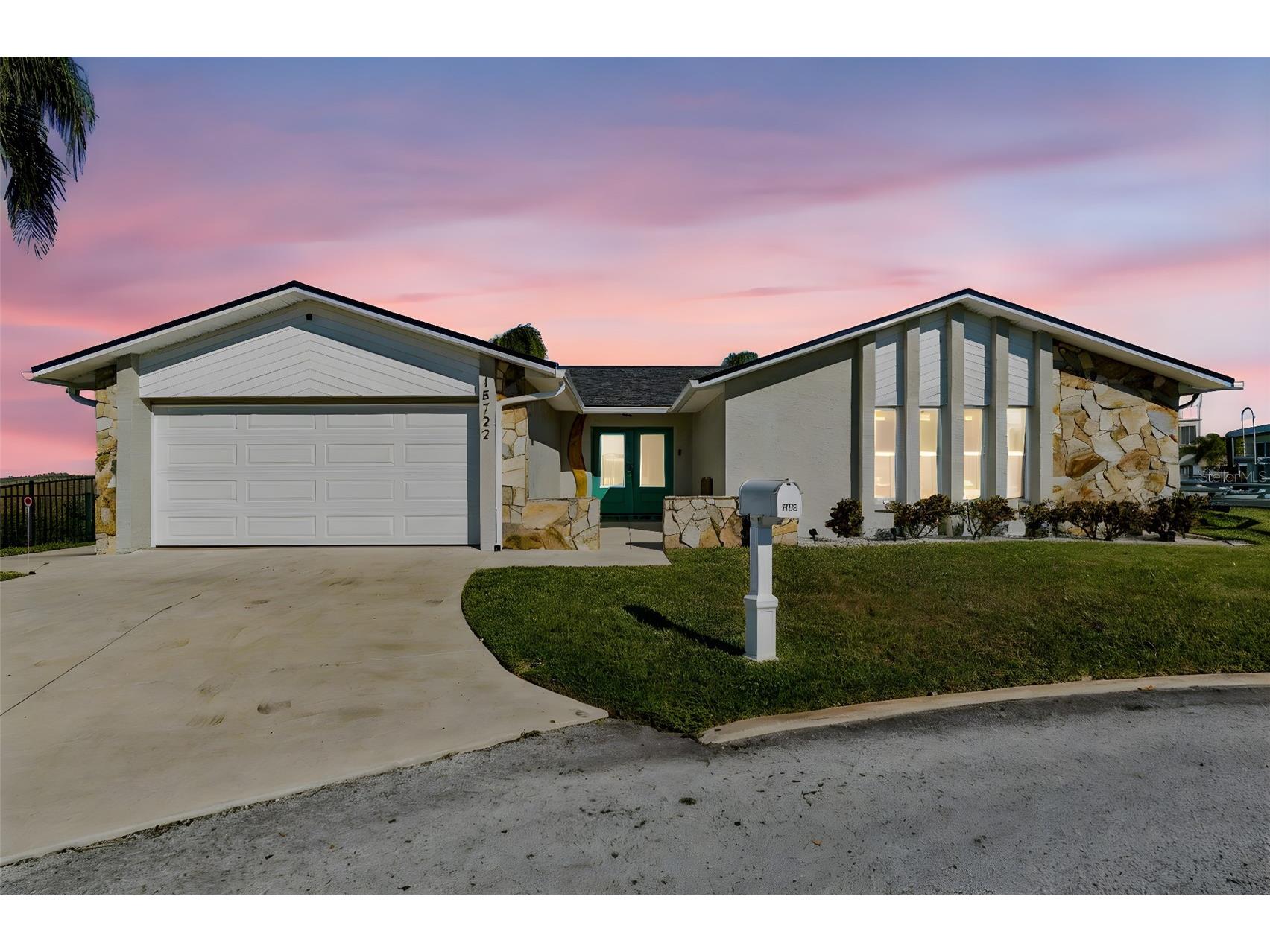 15722 Donzi Drive Hudson FL 34667 O6379723 image2