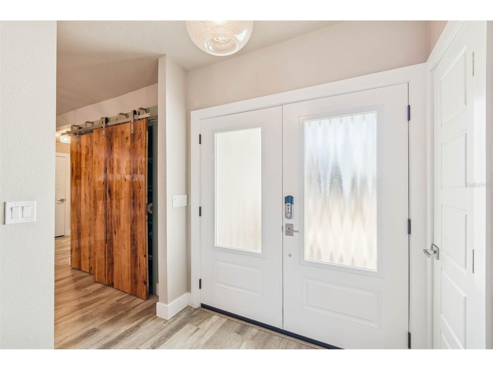 15722 Donzi Drive Hudson FL 34667 O6379723 image20