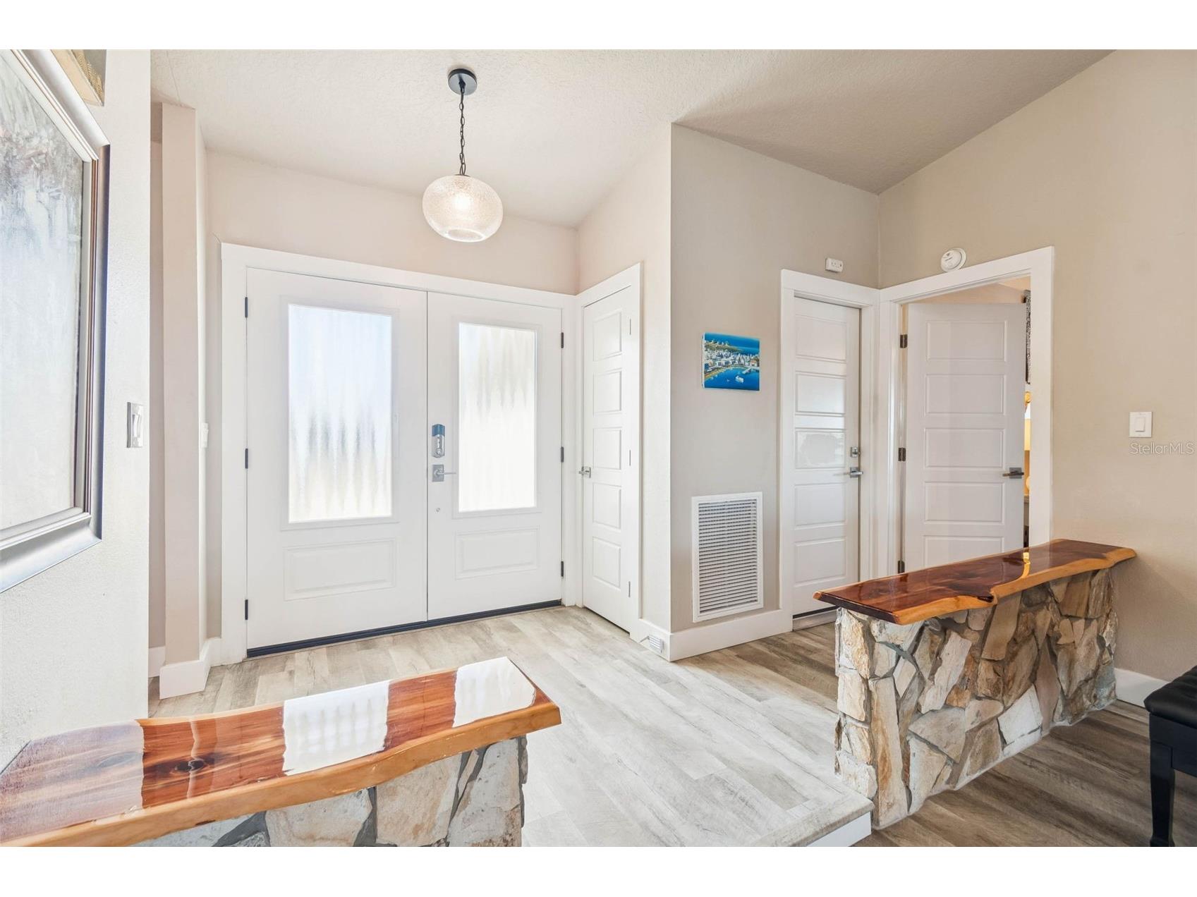 15722 Donzi Drive Hudson FL 34667 O6379723 image21