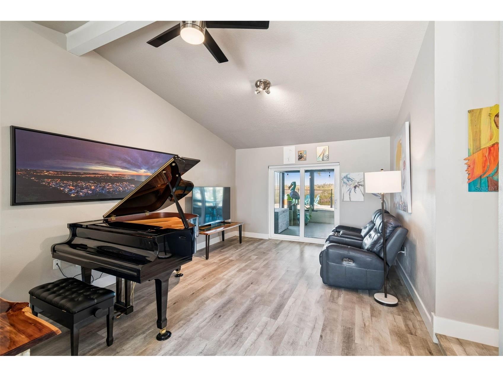 15722 Donzi Drive Hudson FL 34667 O6379723 image23