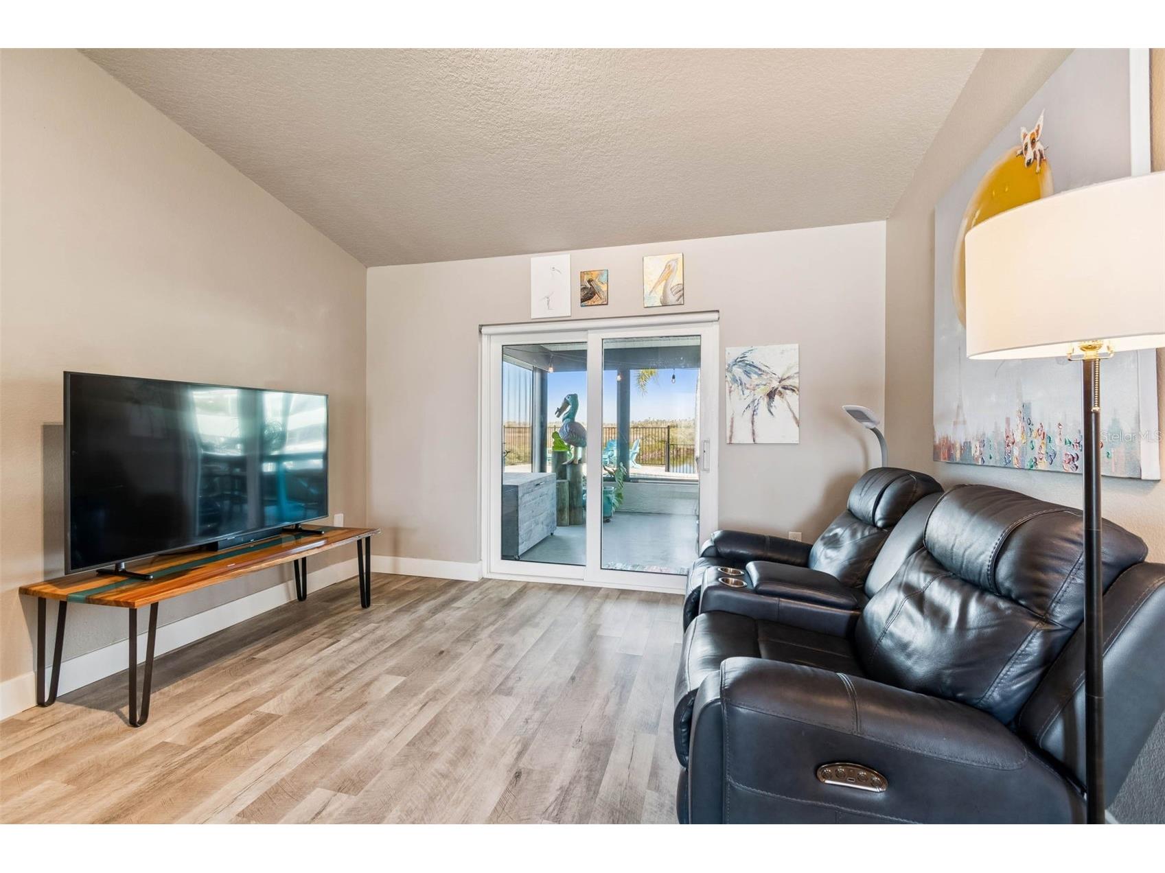 15722 Donzi Drive Hudson FL 34667 O6379723 image24