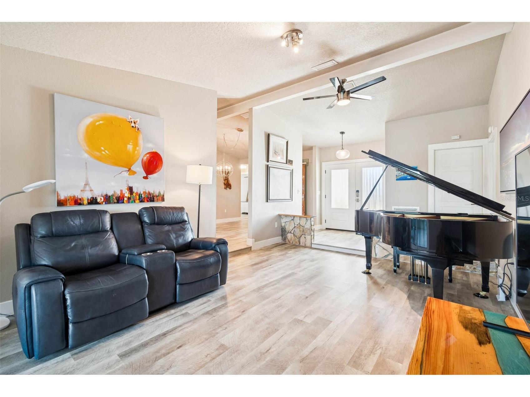 15722 Donzi Drive Hudson FL 34667 O6379723 image25