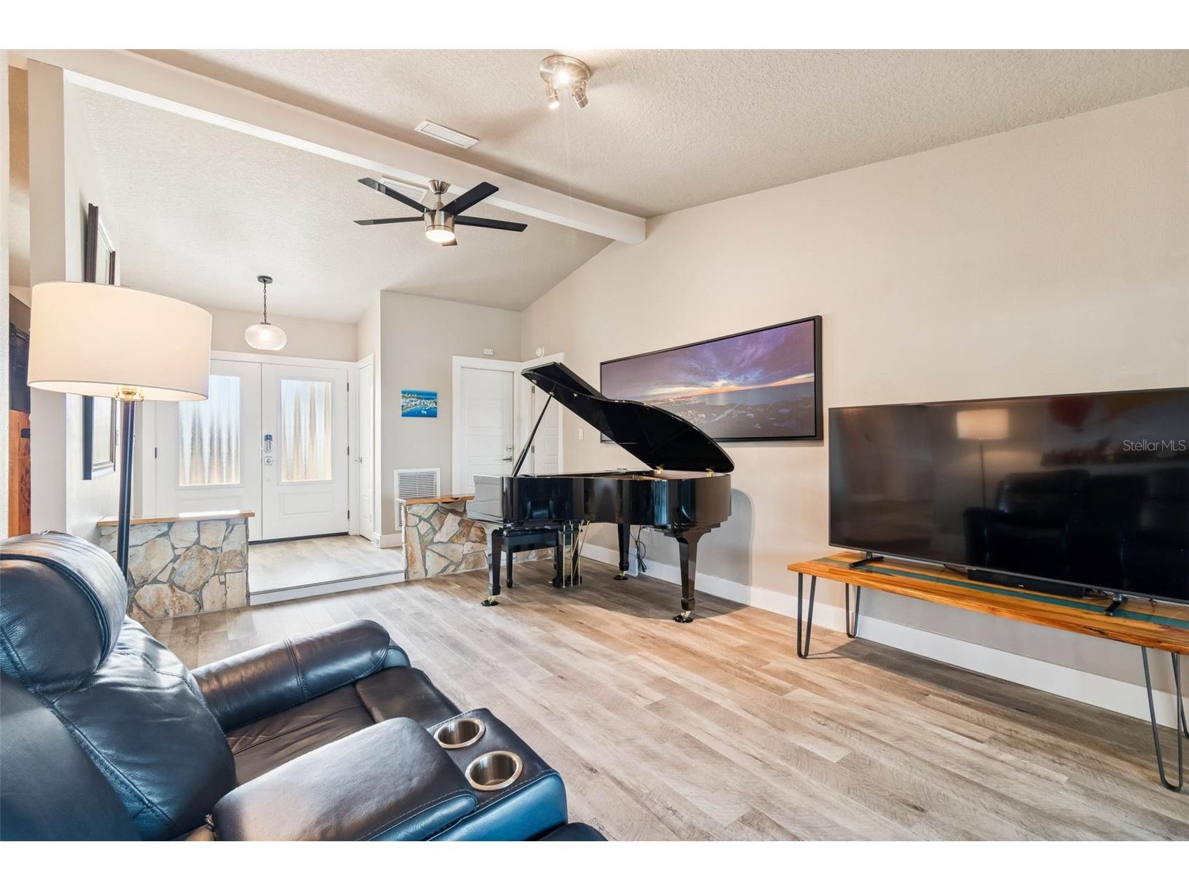 15722 Donzi Drive Hudson FL 34667 O6379723 image26