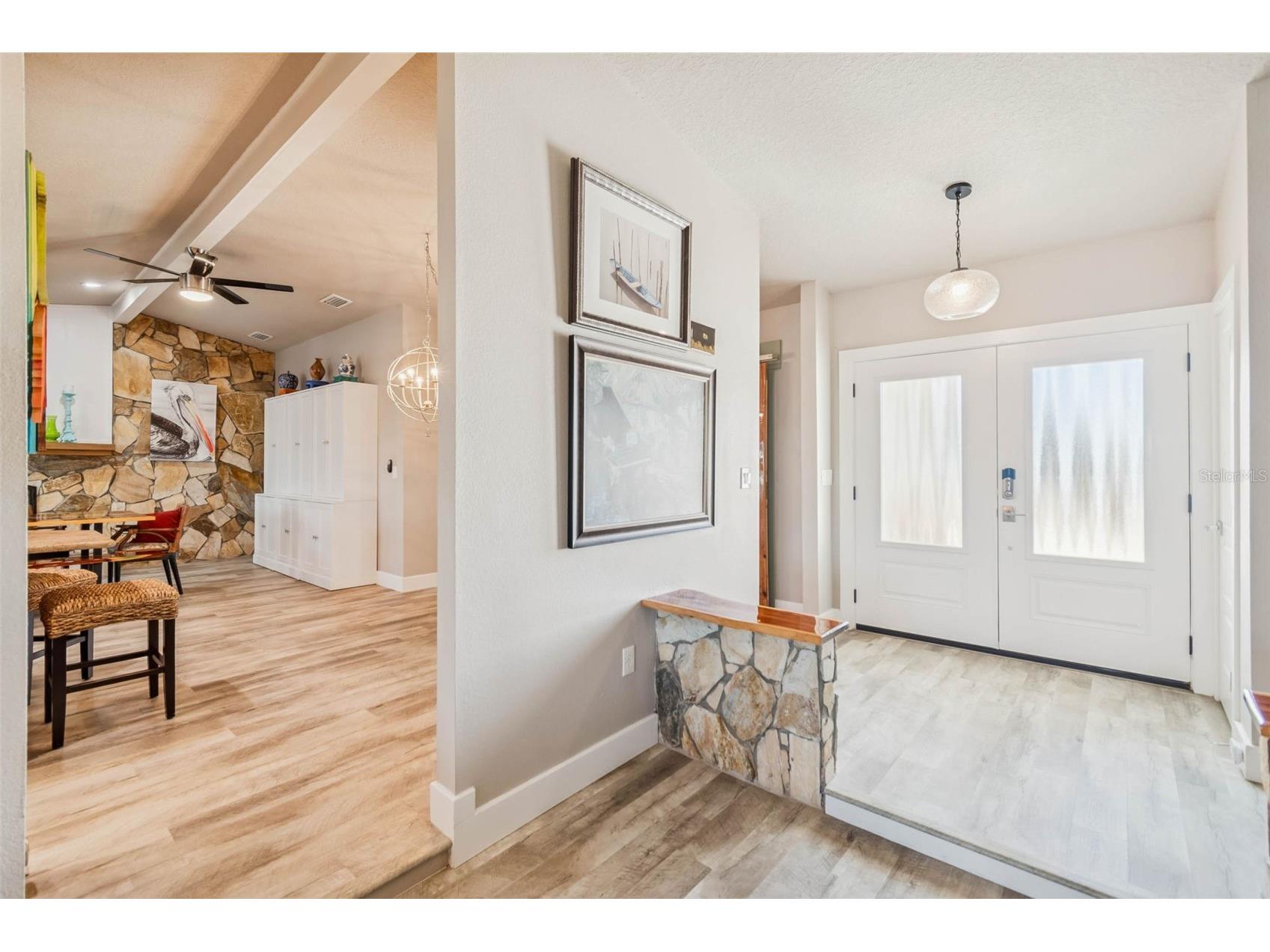 15722 Donzi Drive Hudson FL 34667 O6379723 image27