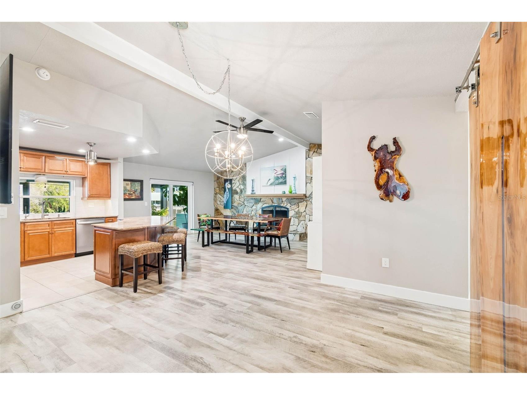 15722 Donzi Drive Hudson FL 34667 O6379723 image28