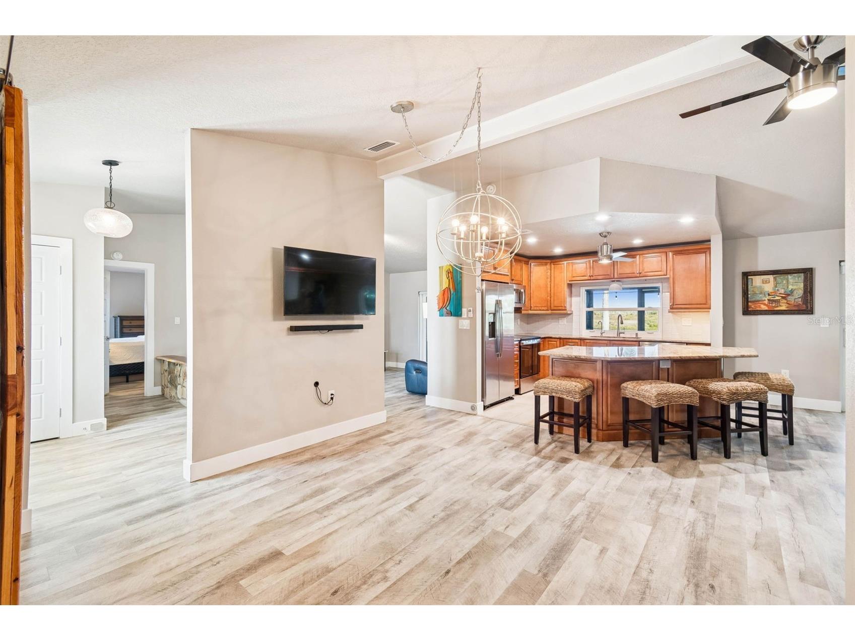 15722 Donzi Drive Hudson FL 34667 O6379723 image29