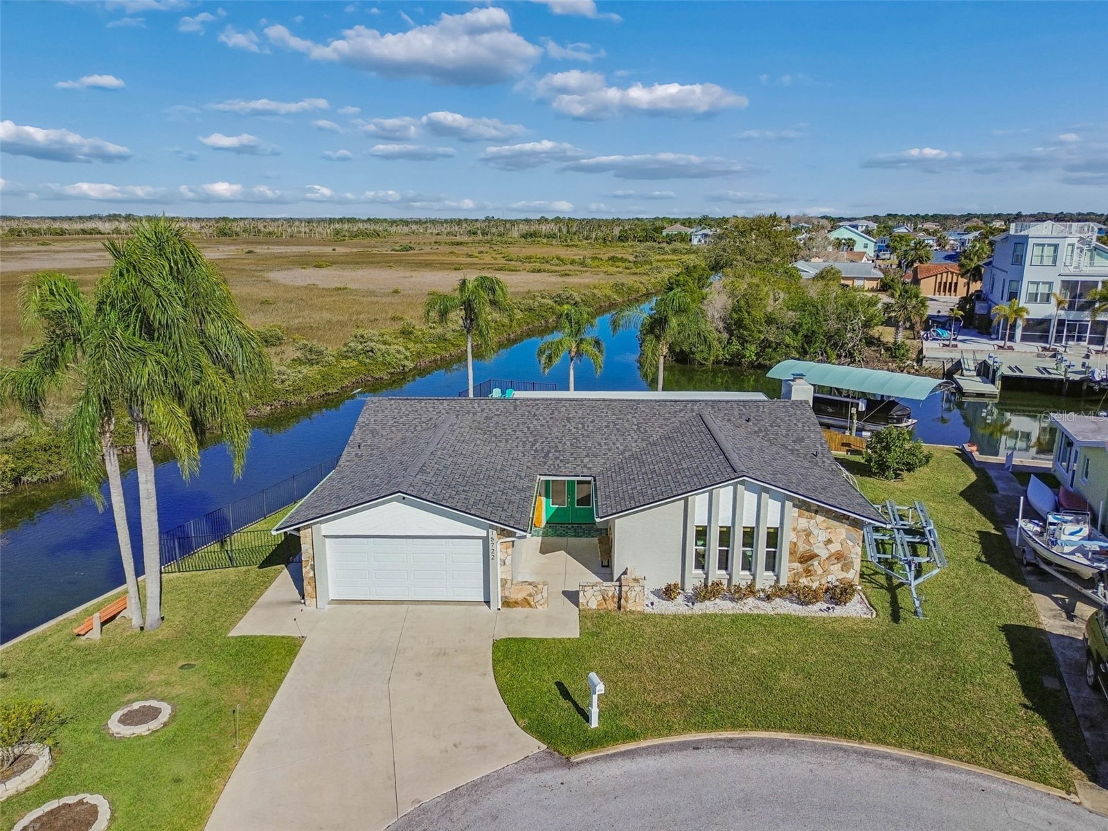 15722 Donzi Drive Hudson FL 34667 O6379723 image3