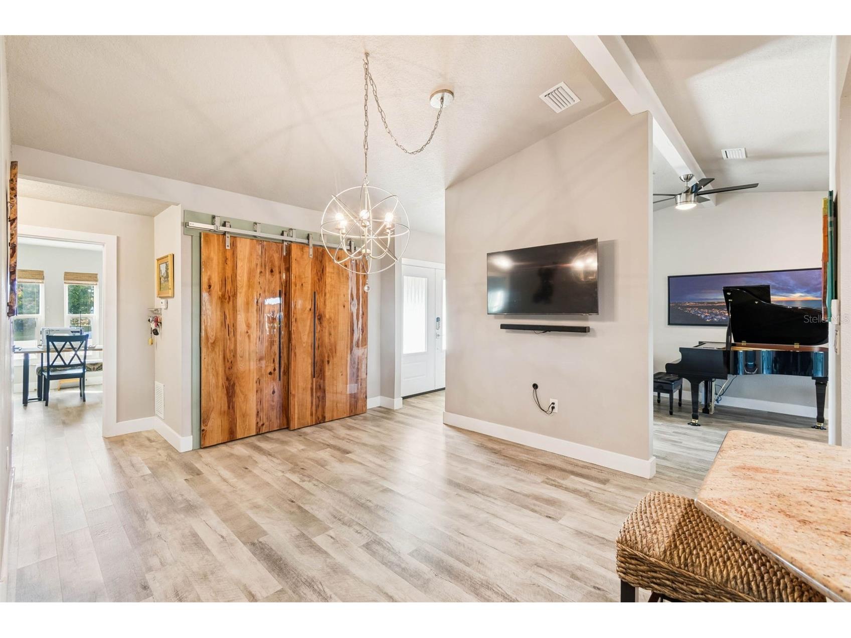 15722 Donzi Drive Hudson FL 34667 O6379723 image30