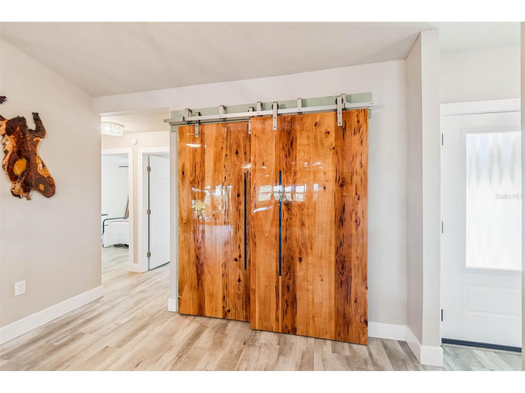 15722 Donzi Drive Hudson FL 34667 O6379723 image31