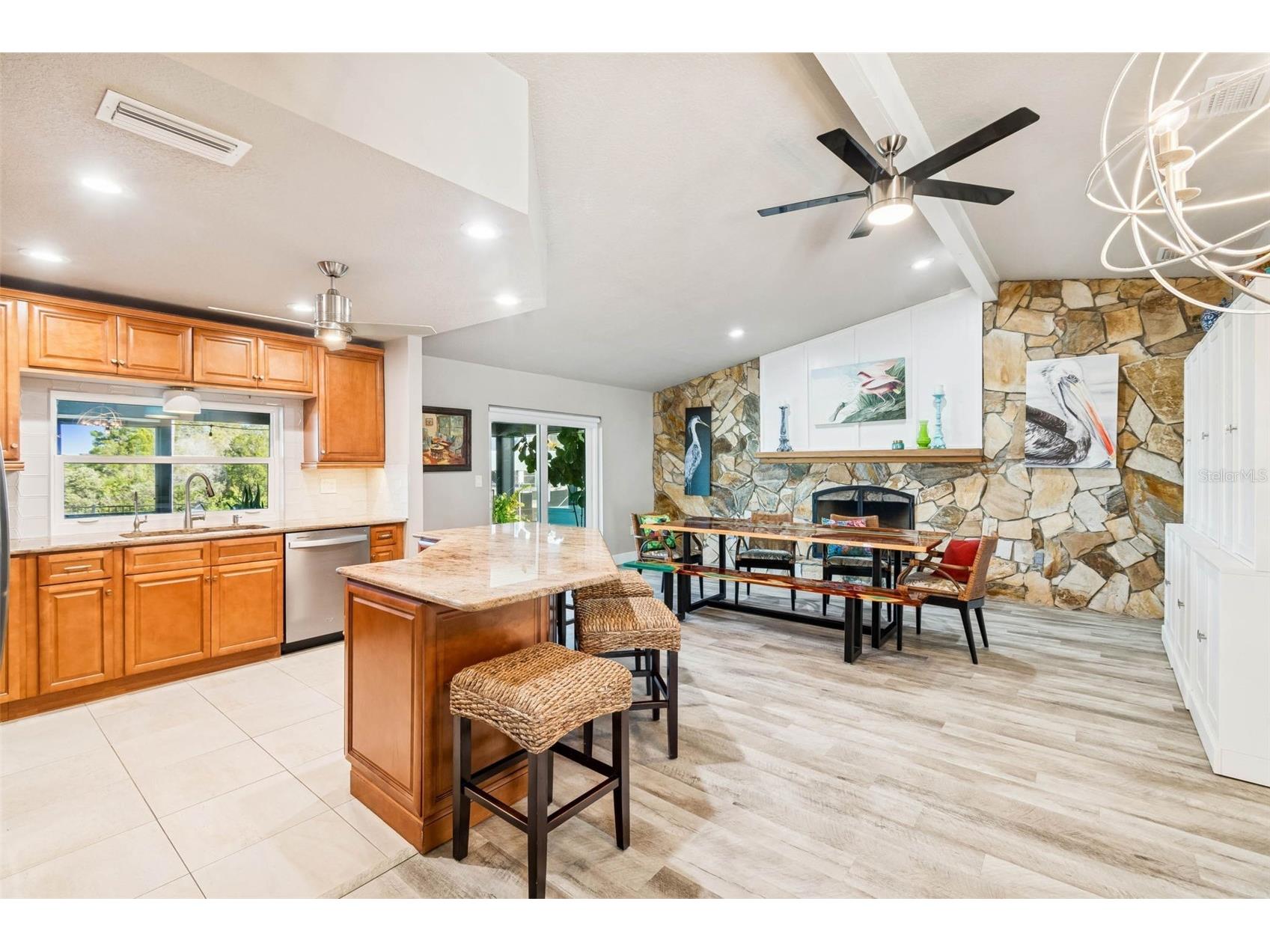 15722 Donzi Drive Hudson FL 34667 O6379723 image32