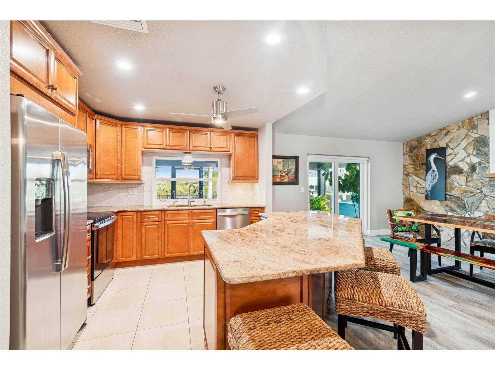 15722 Donzi Drive Hudson FL 34667 O6379723 image33