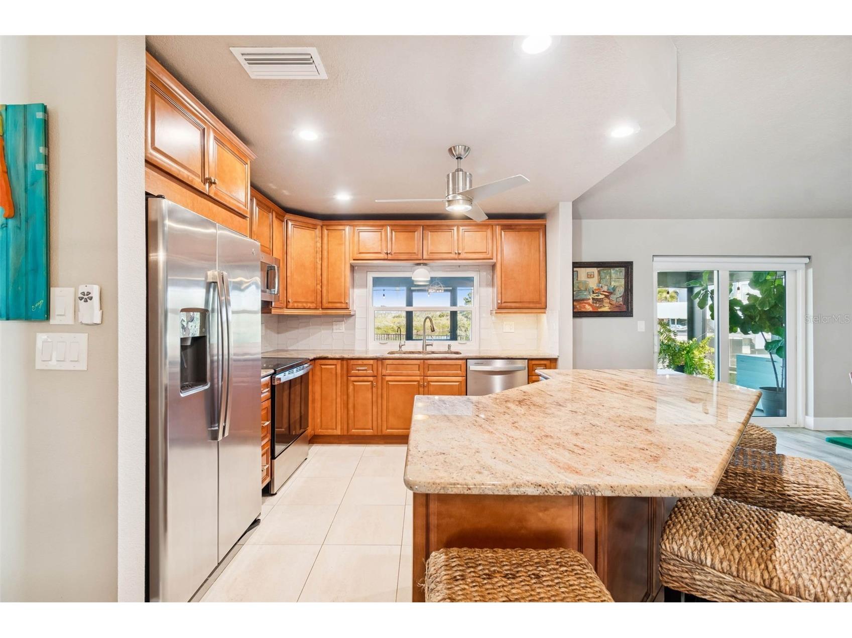 15722 Donzi Drive Hudson FL 34667 O6379723 image34