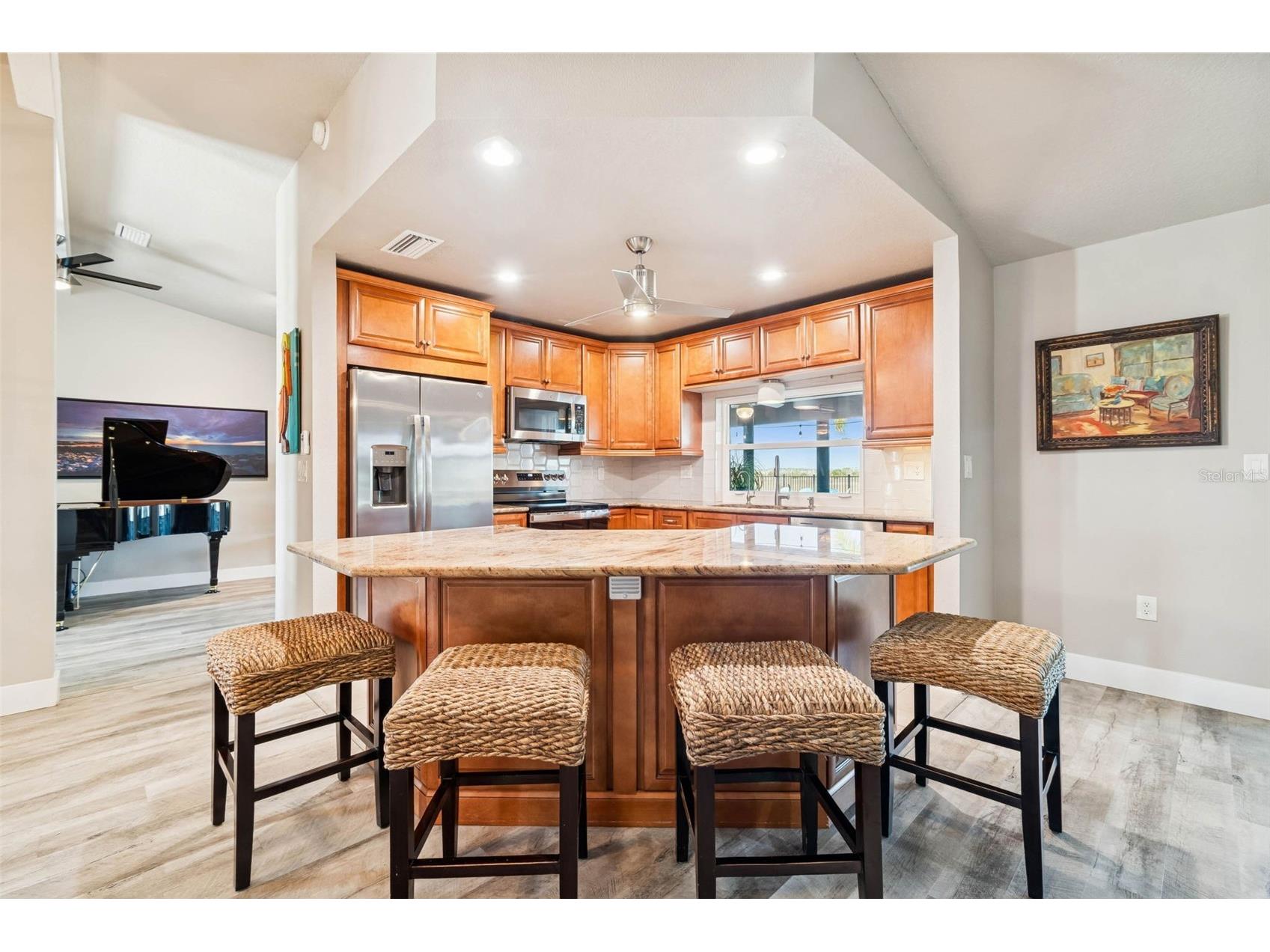 15722 Donzi Drive Hudson FL 34667 O6379723 image35