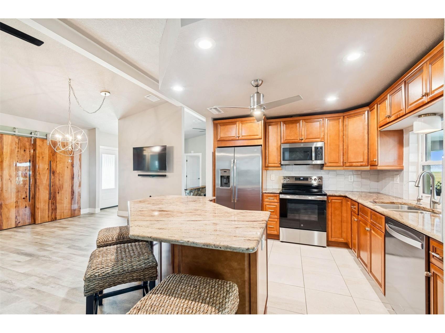 15722 Donzi Drive Hudson FL 34667 O6379723 image36